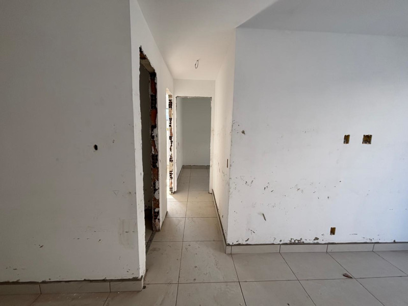 Apartamento à venda Taquara com 85m² e 2 quartos por R$ 450.000 - d4f2b564-9163-400f-b836-3e73ffdb7167.jpeg