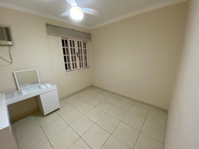 Casa à venda Bangu com 90m² e 2 quartos por R$ 299.000 - quarto-fudos.jpeg