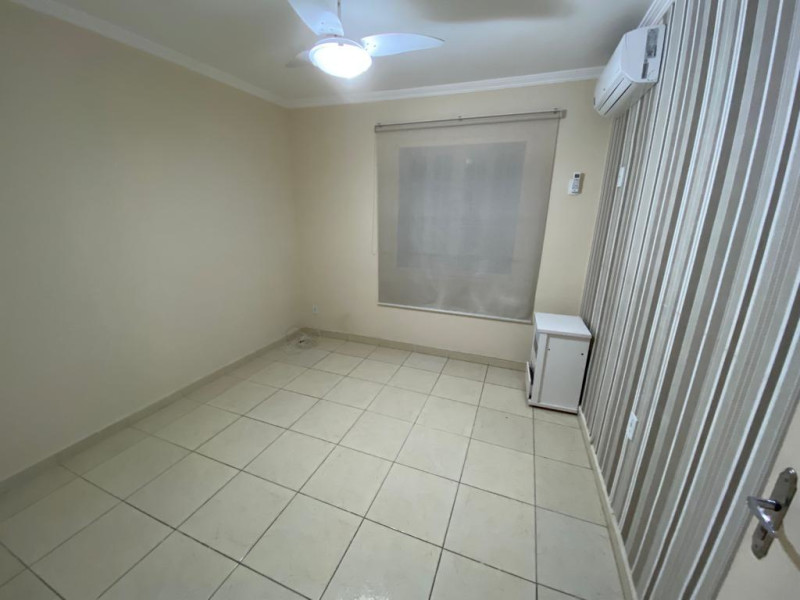 Casa à venda Bangu com 90m² e 2 quartos por R$ 299.000 - quarto-principal.jpeg