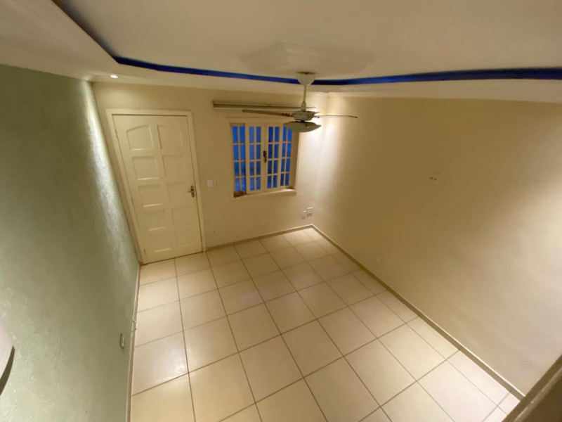 Casa à venda Bangu com 90m² e 2 quartos por R$ 299.000 - sala.jpeg