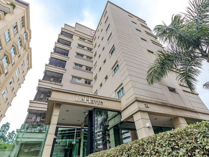 Apartamento à venda Ahú com 145m² e 3 quartos por R$ 1.980.000 - img-4274.jpg
