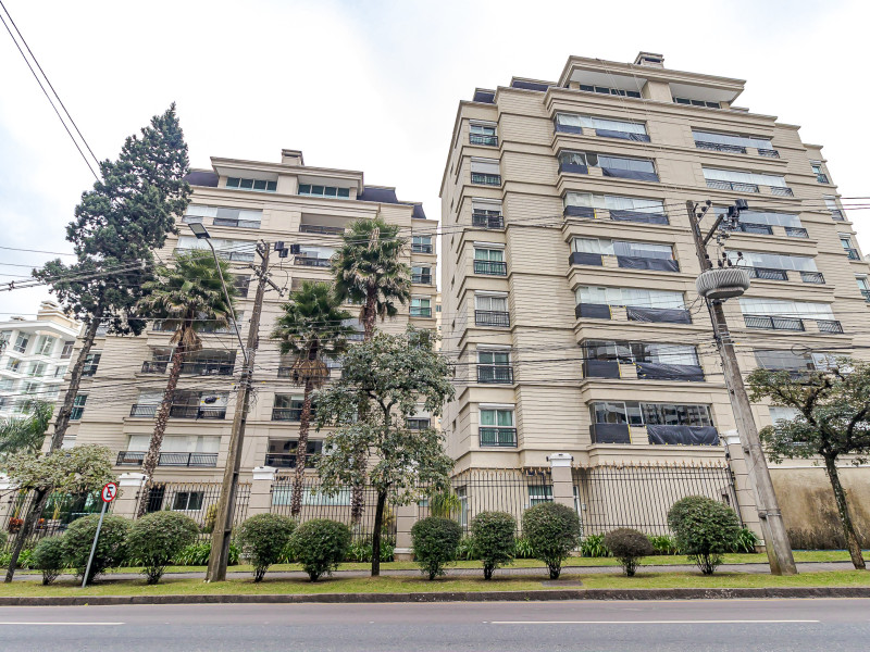 Apartamento à venda Ahú com 145m² e 3 quartos por R$ 1.980.000 - img-4277.jpg