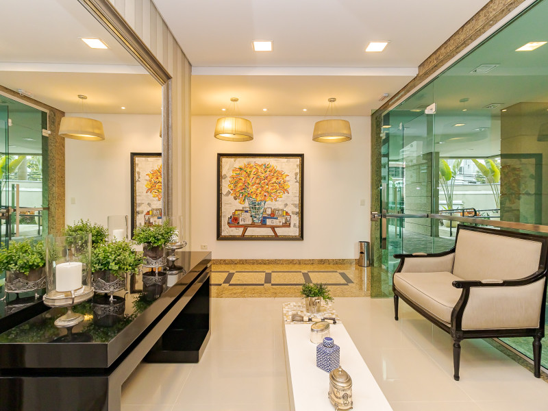 Apartamento à venda Ahú com 145m² e 3 quartos por R$ 1.980.000 - img-4288.jpg