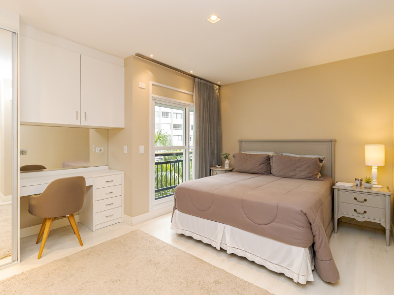 Apartamento à venda Ahú com 145m² e 3 quartos por R$ 1.980.000 - img-4290.jpg