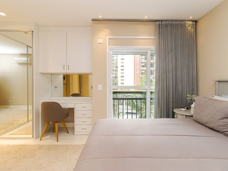 Apartamento à venda Ahú com 145m² e 3 quartos por R$ 1.980.000 - img-4294.jpg