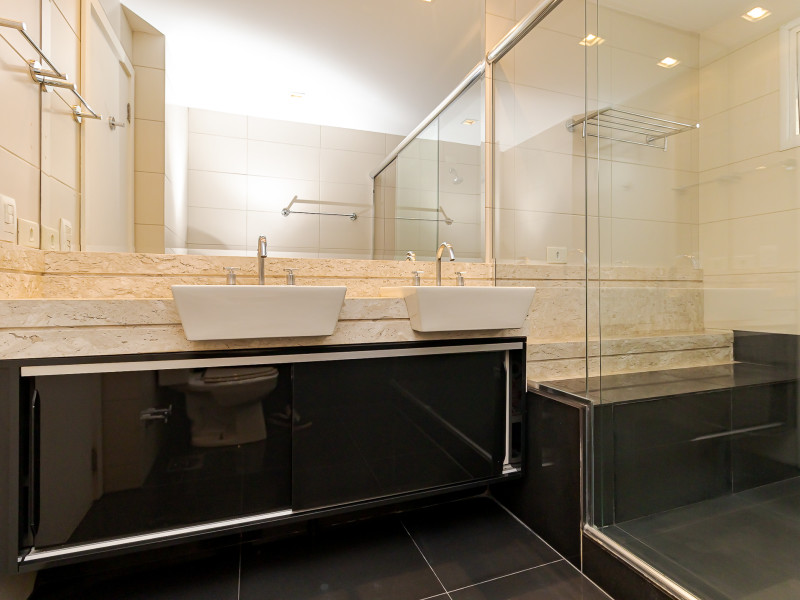 Apartamento à venda Ahú com 145m² e 3 quartos por R$ 1.980.000 - img-4298.jpg
