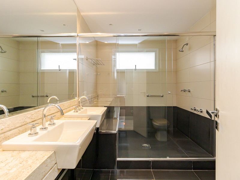 Apartamento à venda Ahú com 145m² e 3 quartos por R$ 1.980.000 - img-4300.jpg