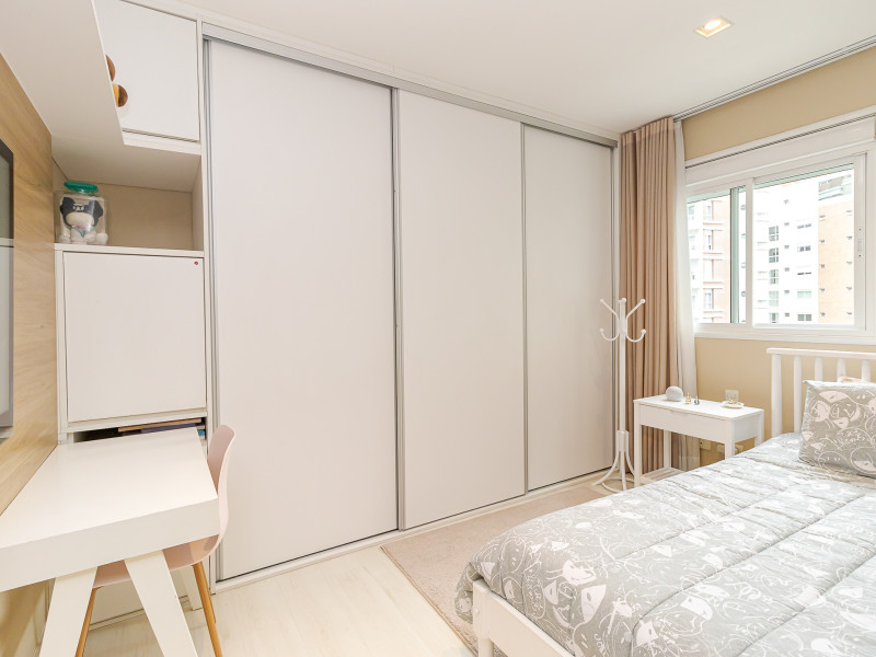 Apartamento à venda Ahú com 145m² e 3 quartos por R$ 1.980.000 - img-4302.jpg