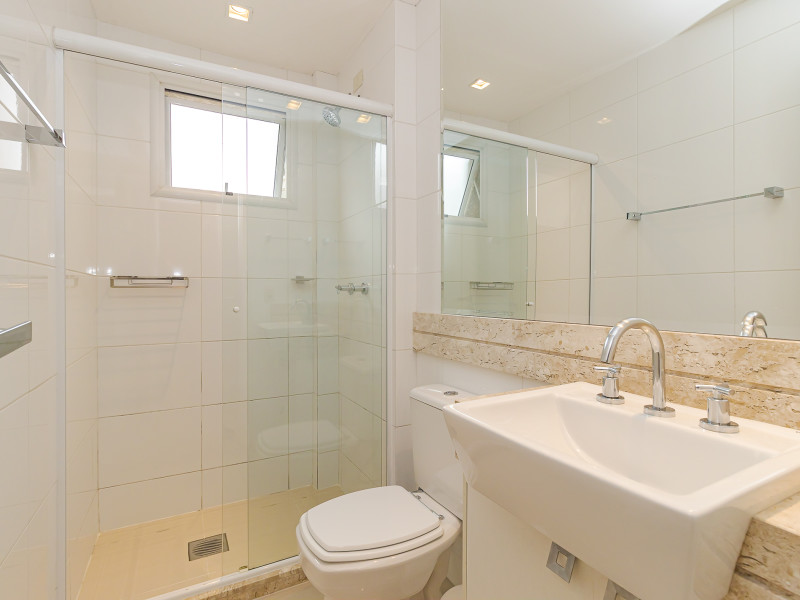 Apartamento à venda Ahú com 145m² e 3 quartos por R$ 1.980.000 - img-4307.jpg