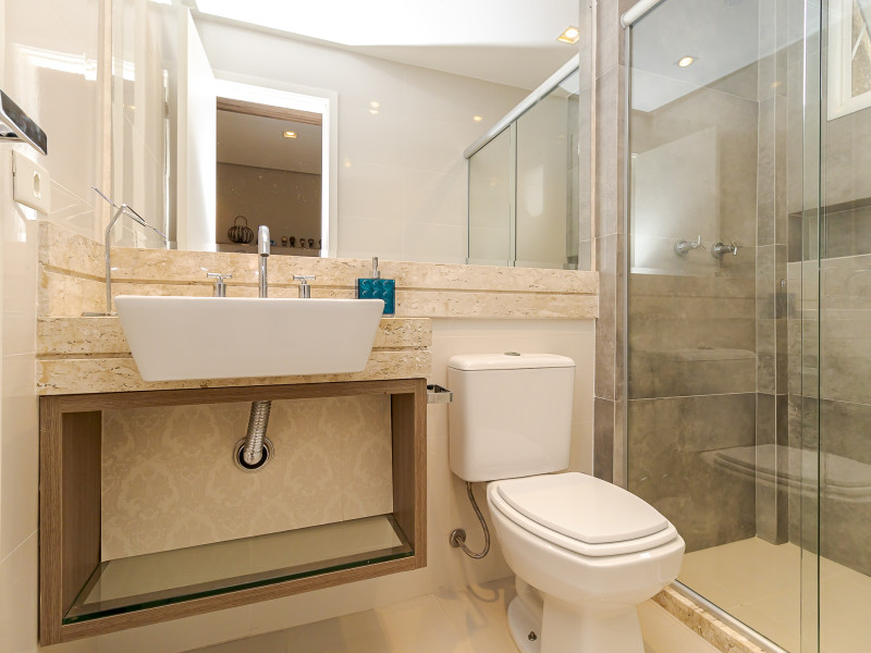 Apartamento à venda Ahú com 145m² e 3 quartos por R$ 1.980.000 - img-4317.jpg