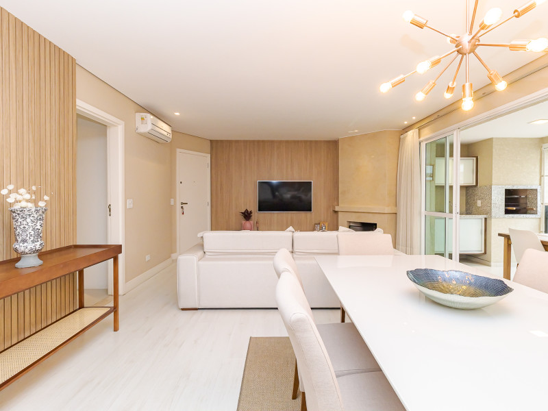 Apartamento à venda Ahú com 145m² e 3 quartos por R$ 1.980.000 - img-4320.jpg