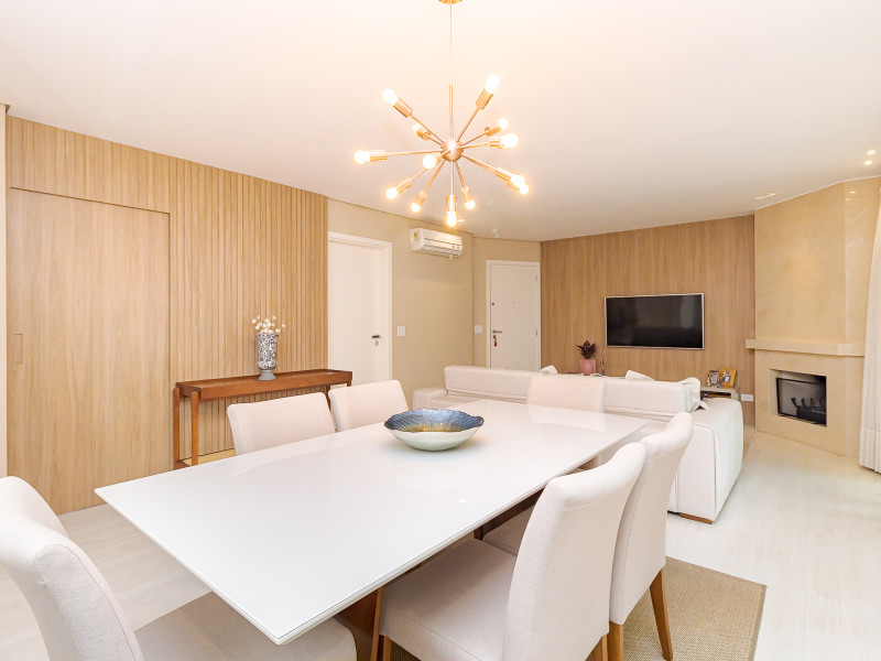 Apartamento à venda Ahú com 145m² e 3 quartos por R$ 1.980.000 - img-4321.jpg