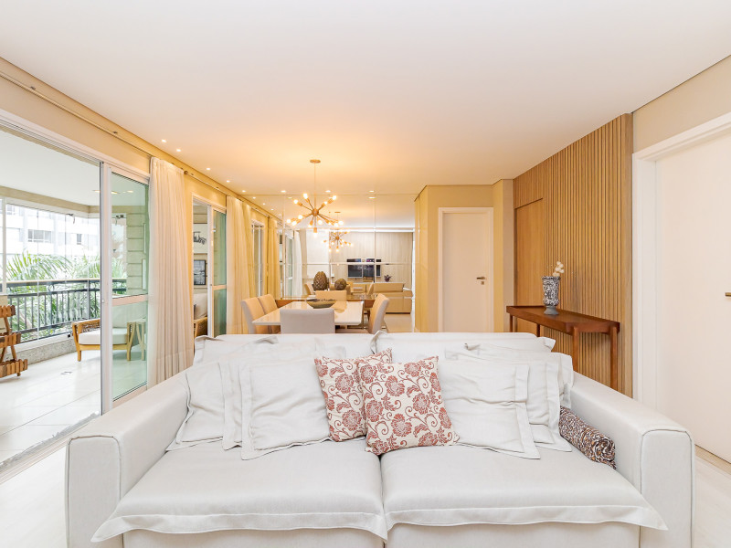 Apartamento à venda Ahú com 145m² e 3 quartos por R$ 1.980.000 - img-4323.jpg