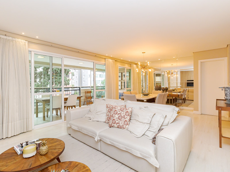 Apartamento à venda Ahú com 145m² e 3 quartos por R$ 1.980.000 - img-4324.jpg