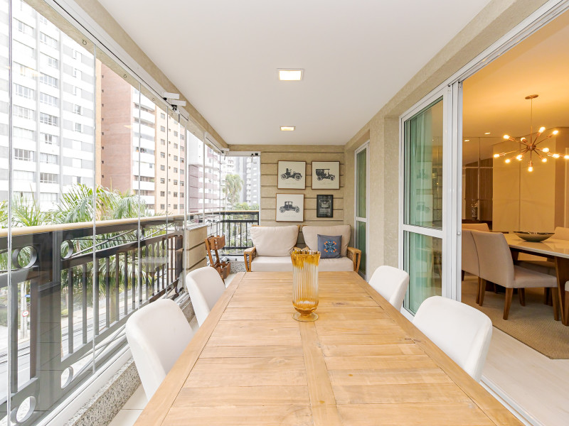 Apartamento à venda Ahú com 145m² e 3 quartos por R$ 1.980.000 - img-4326.jpg