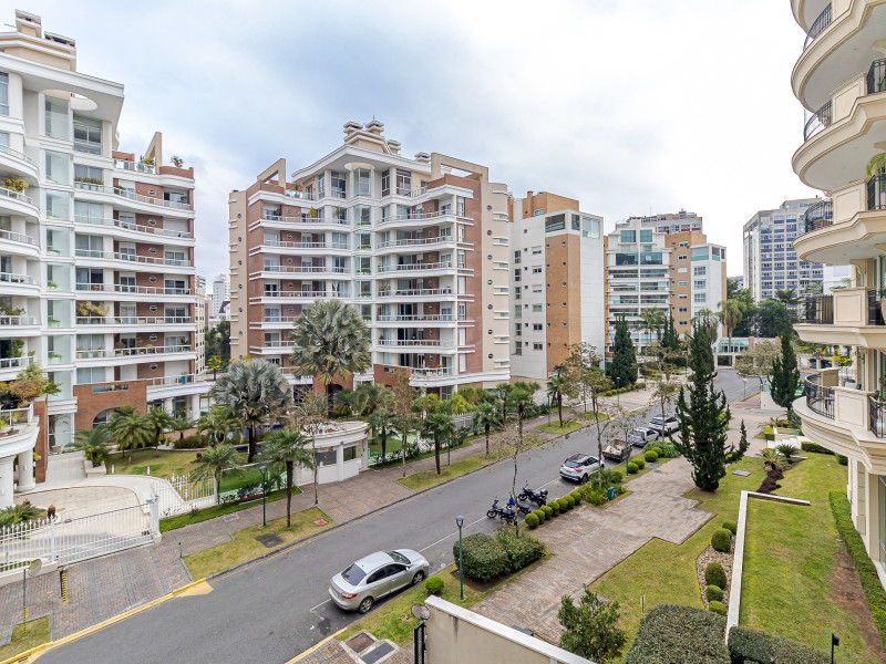 Apartamento à venda Ahú com 145m² e 3 quartos por R$ 1.980.000 - img-4335.jpg