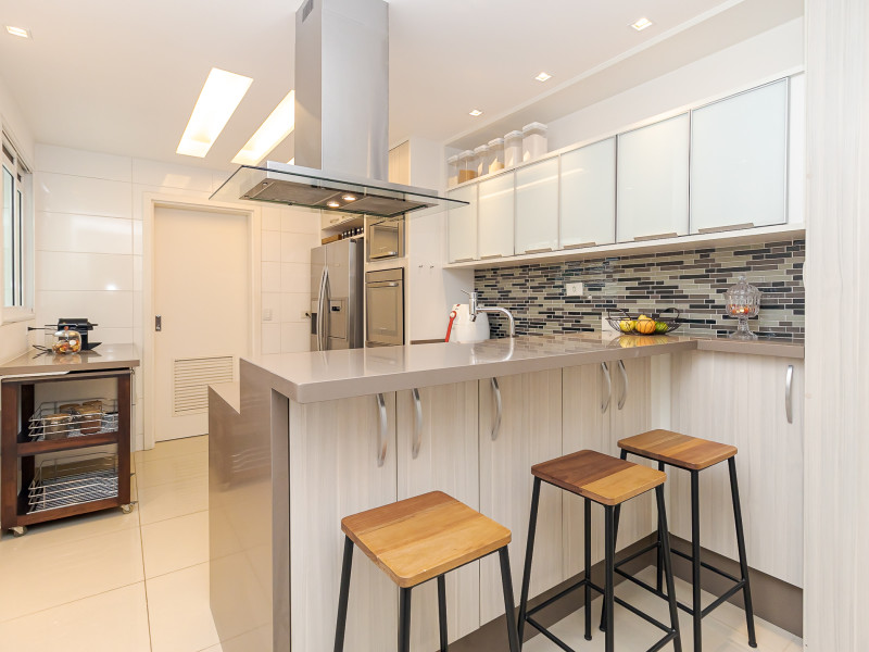 Apartamento à venda Ahú com 145m² e 3 quartos por R$ 1.980.000 - img-4336.jpg
