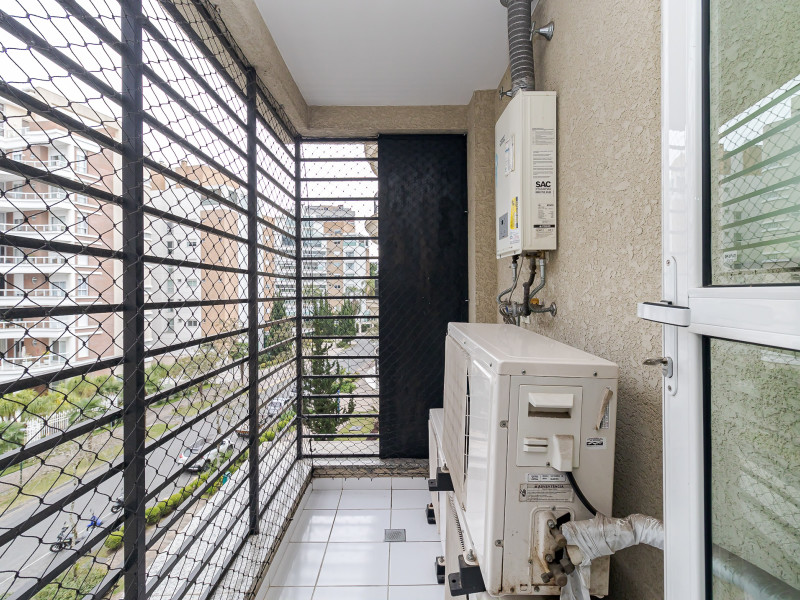 Apartamento à venda Ahú com 145m² e 3 quartos por R$ 1.980.000 - img-4349.jpg