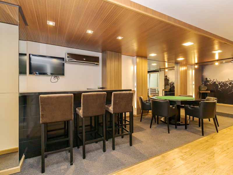 Apartamento à venda Ahú com 145m² e 3 quartos por R$ 1.980.000 - img-4359.jpg