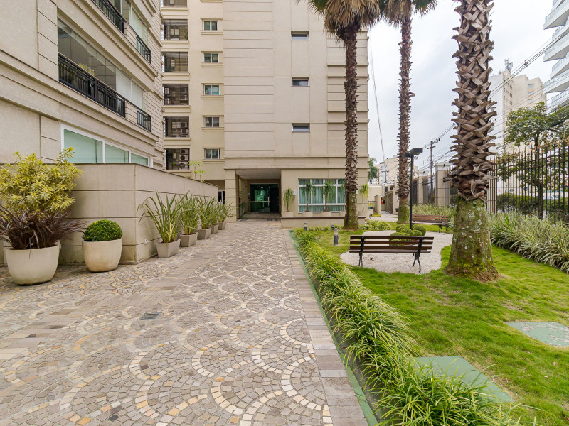 Apartamento à venda Ahú com 145m² e 3 quartos por R$ 1.980.000 - img-4365.jpg