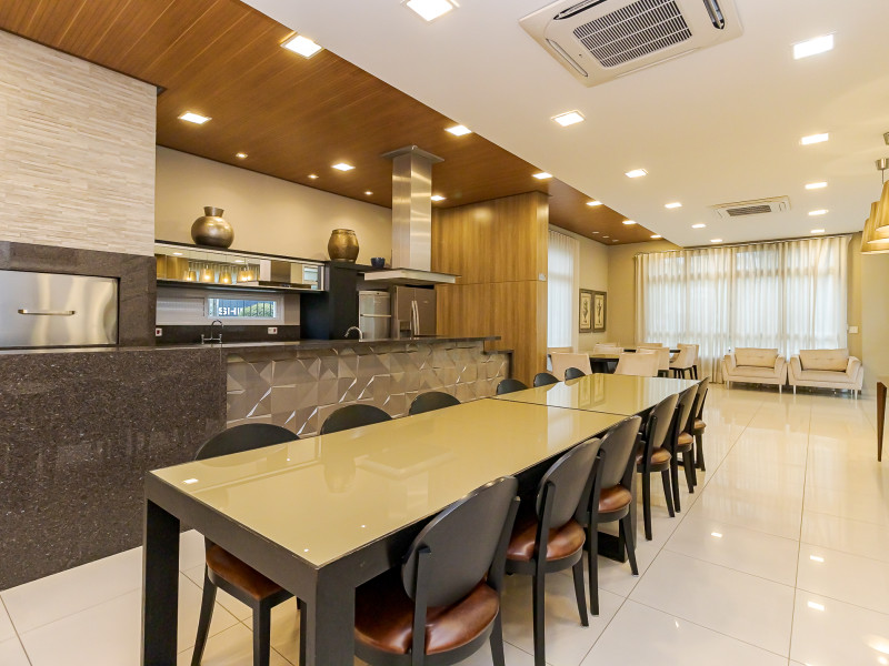 Apartamento à venda Ahú com 145m² e 3 quartos por R$ 1.980.000 - img-4371.jpg