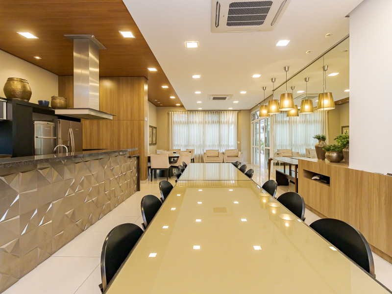 Apartamento à venda Ahú com 145m² e 3 quartos por R$ 1.980.000 - img-4372.jpg