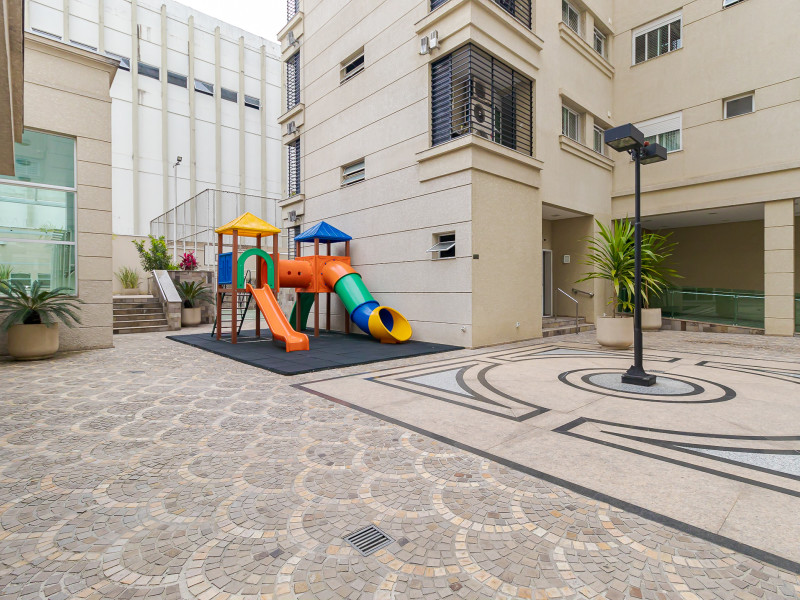 Apartamento à venda Ahú com 145m² e 3 quartos por R$ 1.980.000 - img-4376.jpg