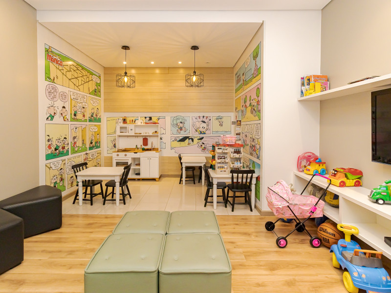 Apartamento à venda Ahú com 145m² e 3 quartos por R$ 1.980.000 - img-4380.jpg