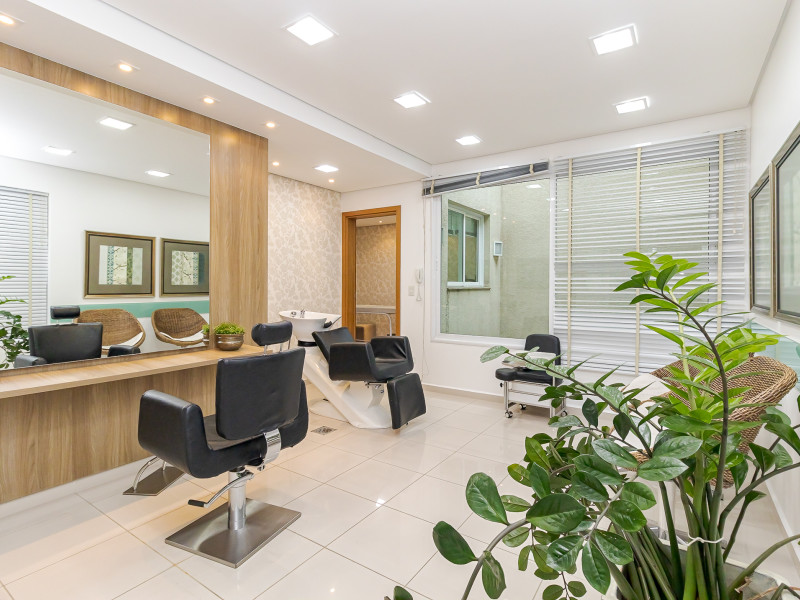 Apartamento à venda Ahú com 145m² e 3 quartos por R$ 1.980.000 - img-4382.jpg