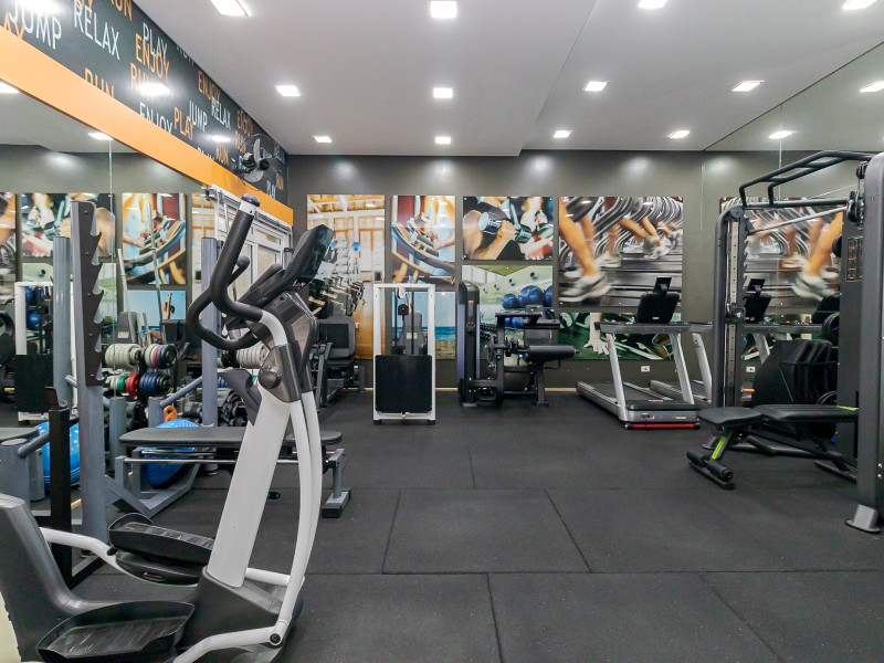 Apartamento à venda Ahú com 145m² e 3 quartos por R$ 1.980.000 - img-4386.jpg