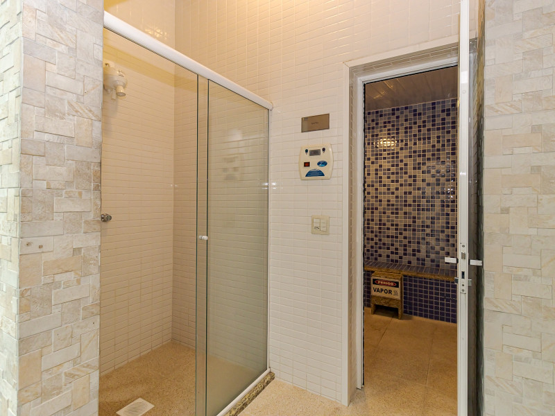 Apartamento à venda Ahú com 145m² e 3 quartos por R$ 1.980.000 - img-4394.jpg
