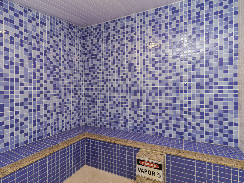 Apartamento à venda Ahú com 145m² e 3 quartos por R$ 1.980.000 - img-4395.jpg
