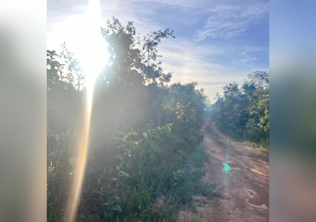 imóvel com 20000m²