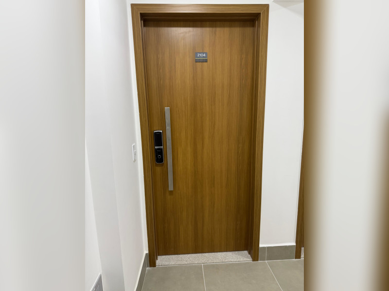 Apartamento à venda Setor Bueno com 99m² e 3 quartos por R$ 1.100.000 - 02-apartamento-1.jpg