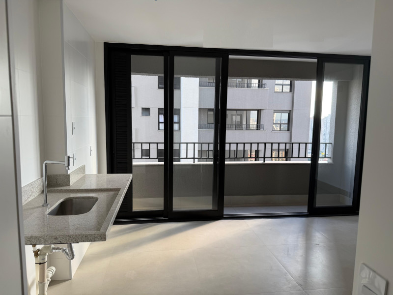 Apartamento à venda Setor Bueno com 99m² e 3 quartos por R$ 1.100.000 - 07-apartamento-sala-11.jpg