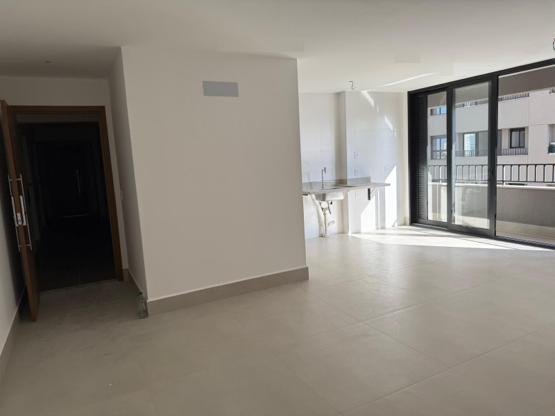 Apartamento à venda Setor Bueno com 99m² e 3 quartos por R$ 1.100.000 - 10-apartamento-sala-12.jpg