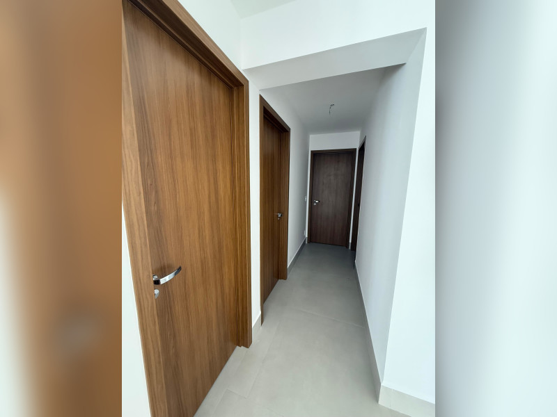 Apartamento à venda Setor Bueno com 99m² e 3 quartos por R$ 1.100.000 - 12-apartamento-vista-quartos-15.jpg