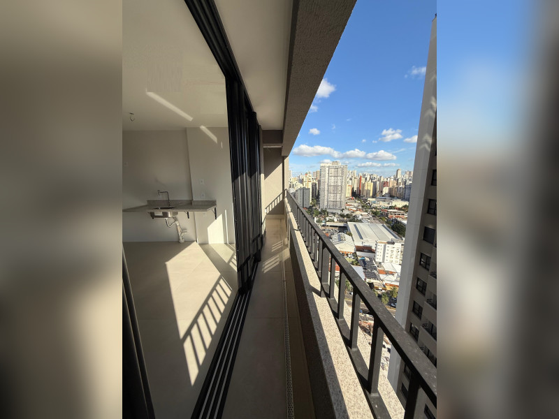 Apartamento à venda Setor Bueno com 99m² e 3 quartos por R$ 1.100.000 - 13-apartamento-vista-sacada-16.jpg