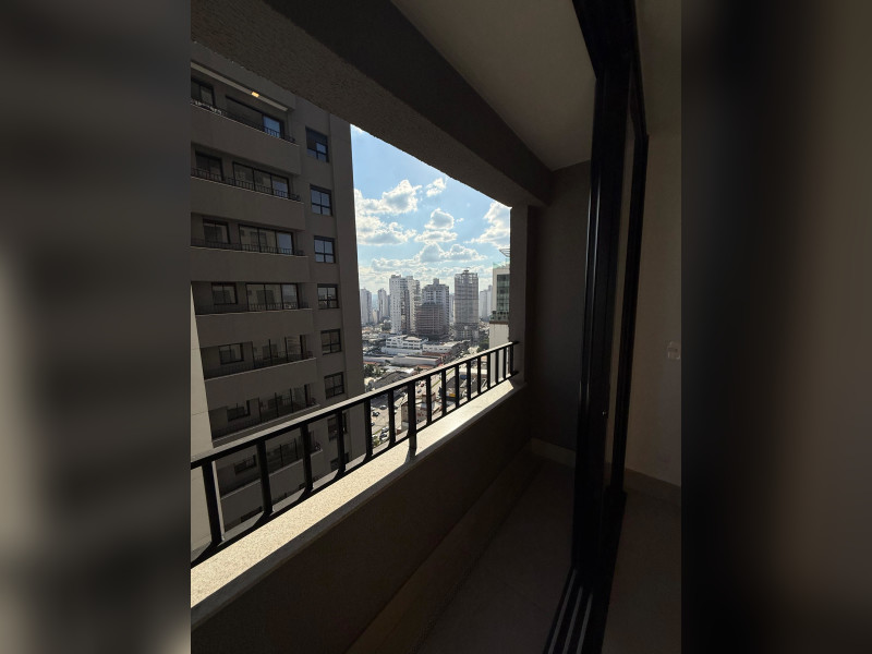 Apartamento à venda Setor Bueno com 99m² e 3 quartos por R$ 1.100.000 - 14-sala-vista-da-sacada-18.jpg