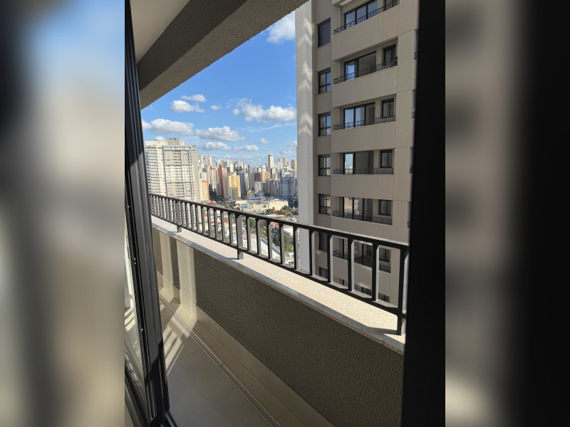 Apartamento à venda Setor Bueno com 99m² e 3 quartos por R$ 1.100.000 - 16-vista-sala-sacada-21.jpg