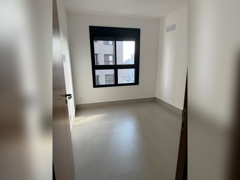Apartamento à venda Setor Bueno com 99m² e 3 quartos por R$ 1.100.000 - 18-suite-1.jpg