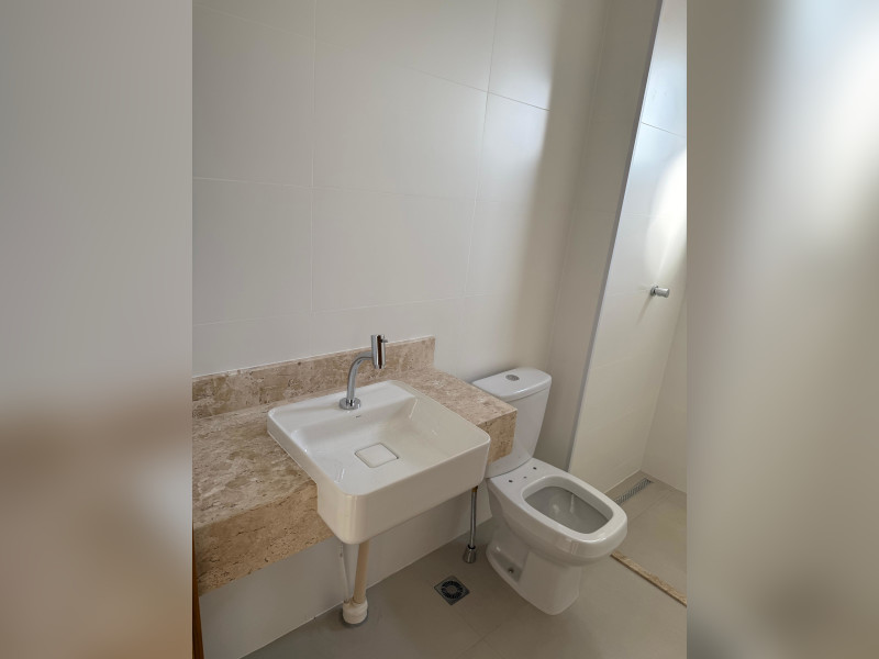 Apartamento à venda Setor Bueno com 99m² e 3 quartos por R$ 1.100.000 - 21-suite-2-banheiro-1.jpg