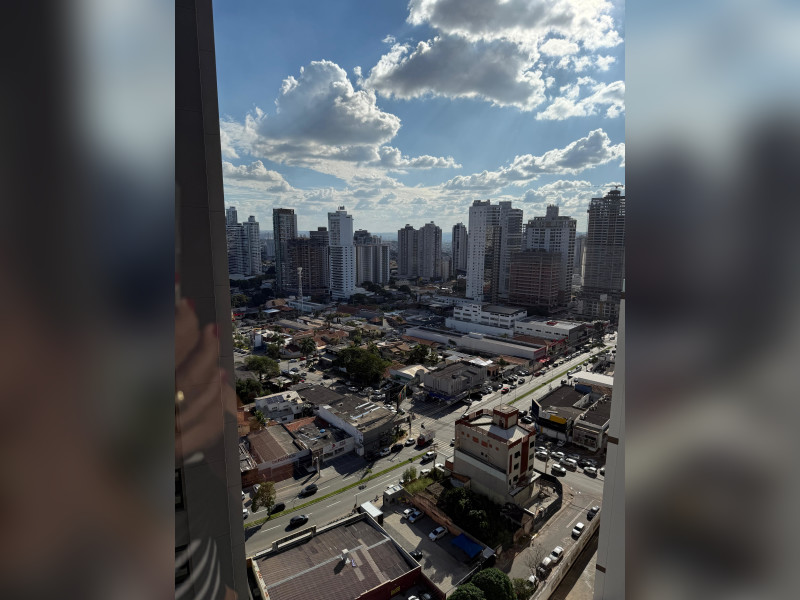 Apartamento à venda Setor Bueno com 99m² e 3 quartos por R$ 1.100.000 - 22-suite-2-vista-3.jpg
