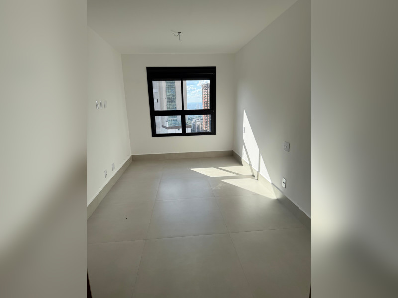 Apartamento à venda Setor Bueno com 99m² e 3 quartos por R$ 1.100.000 - 23-suite-3-vista-frontal1.jpg