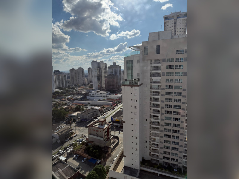 Apartamento à venda Setor Bueno com 99m² e 3 quartos por R$ 1.100.000 - 26-suite-3-vista-3.jpg