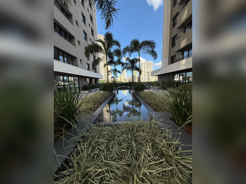Apartamento à venda Setor Bueno com 99m² e 3 quartos por R$ 1.100.000 - 28-area-comum-1.jpg