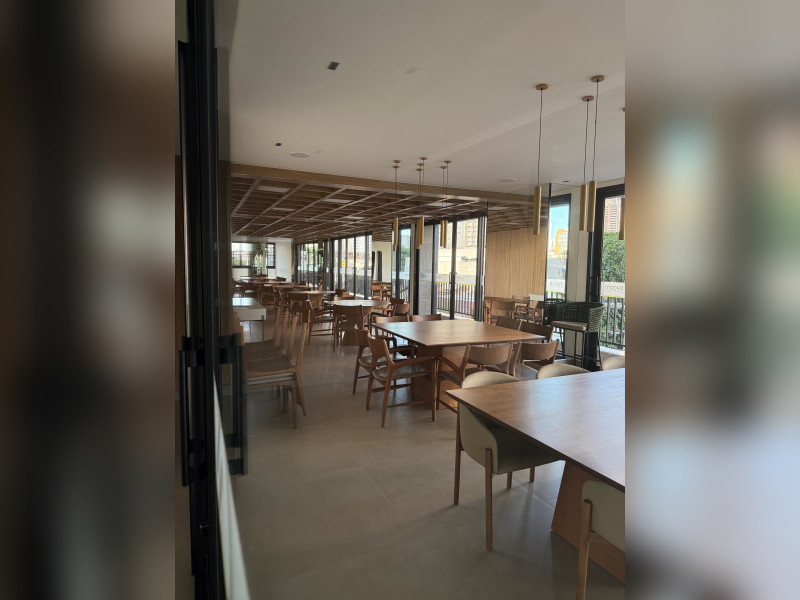 Apartamento à venda Setor Bueno com 99m² e 3 quartos por R$ 1.100.000 - 31-salao-de-festa-torre-a-1.jpg