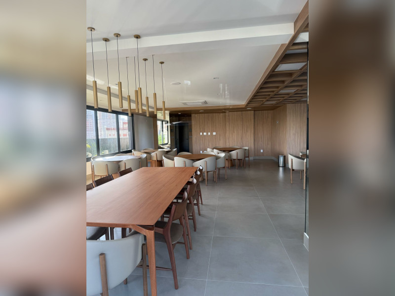 Apartamento à venda Setor Bueno com 99m² e 3 quartos por R$ 1.100.000 - 31-salao-de-festa-torre-b-4.jpg