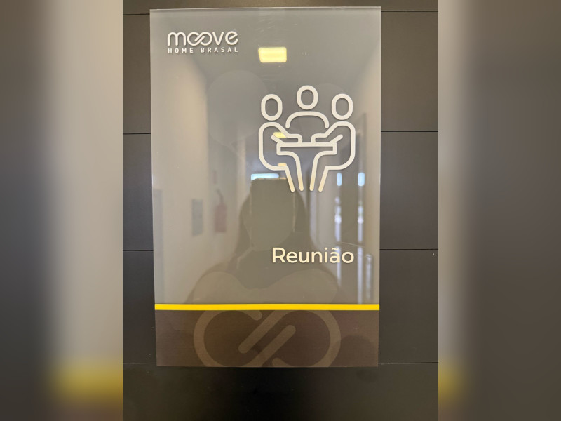 Apartamento à venda Setor Bueno com 99m² e 3 quartos por R$ 1.100.000 - 33-sala-de-reuniao.jpg