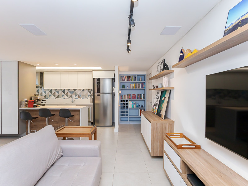 Apartamento à venda Bigorrilho com 84m² e 3 quartos por R$ 890.000 - img-1385.jpg